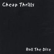 Cheap Thrills: Roll The Dice