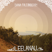 Leelanau by Dana Falconberry