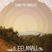 Sleeping Bear by Dana Falconberry