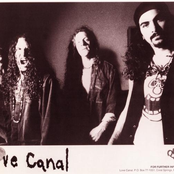 love canal