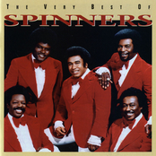 The Spinners: The Very Best Of