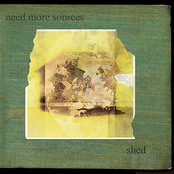 Breeze by Need More Sources