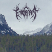 Eneferens: The Inward Cold