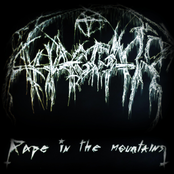 Rape in the Mountains