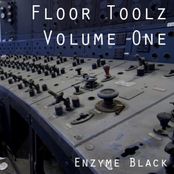Floortoolz Volume One