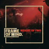 Weight of Two