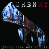 Young, Free & Simple