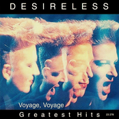 Vous by Desireless