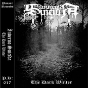 The Dark Winter