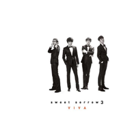Sweet Sorrow 3 Viva