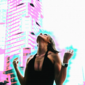 Dev Lemons: CEO OF MY ASS