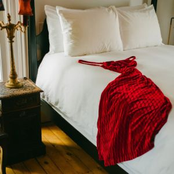 Lay Me Down (Borrowed Tune)