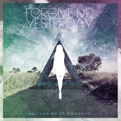 You Had Me At Goodbye