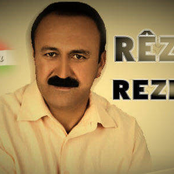 rezan rezdar