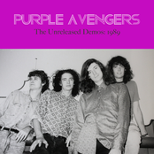 The Unreleased Demos: 1989