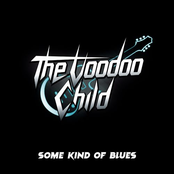 Some Kind of Blues