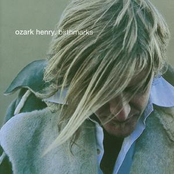 Sweet instigator de Ozark Henry
