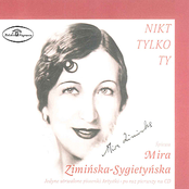 Nikt Tylko Ty