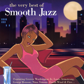 the very best of smooth jazz