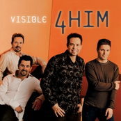 Visible by 4him