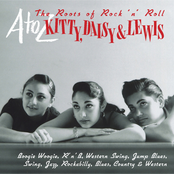A-Z: Kitty, Daisy & Lewis - The Roots Of Rock 'n' Roll