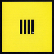 Avantgardism (Drum 'N' Bass)