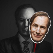 Better Call Saul - Season 4
