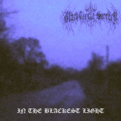 In the Blackest Light