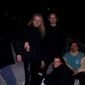 Hefeystos photo provided by Last.fm