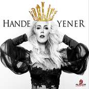 Sana Söylüyorum by Hande Yener