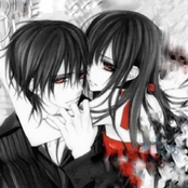 All I Need (you're my fantasy)