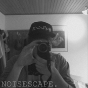 noisescape.