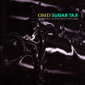 All That Glitters by Orchestral Manoeuvres In The Dark