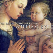 Infelix Ego by William Byrd