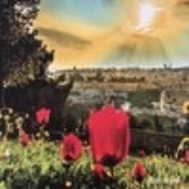 Thousand Mile Ride - Single