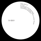 Pokk! EP (feat. Mokira)