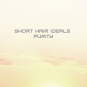 Purity