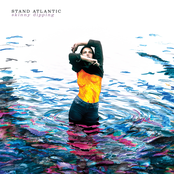 Stand Atlantic: Skinny Dipping