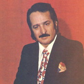 mahmoudi khansari