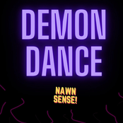 Demon, Dance!