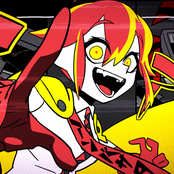 DADA: ambassador (feat. KASANE TETO)