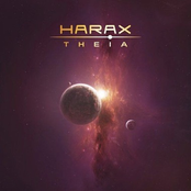 Again by Harax