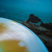 From Virtue (Sacrament)