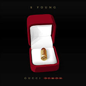 B Young: Gucci Demon