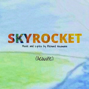Skyrocket (Acoustic)