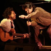 manuel garcia & chinoy