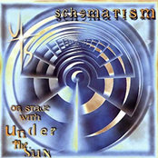 Under The Sun: Schematism