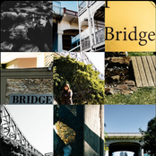 Bridge - Single