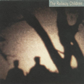 Listen On by The Railway Children