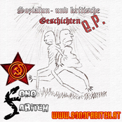 Sozialun- und kritische Geschichten E.P.